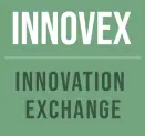 Innovex logo